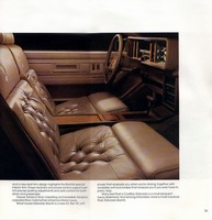 1988 Cadillac Full Line Prestige-35.jpg